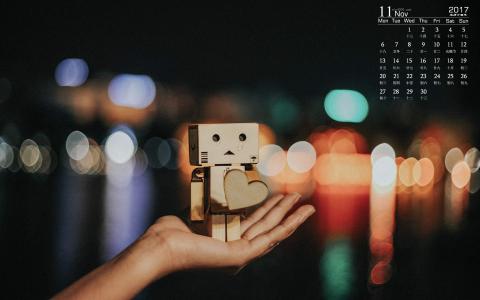 第3张