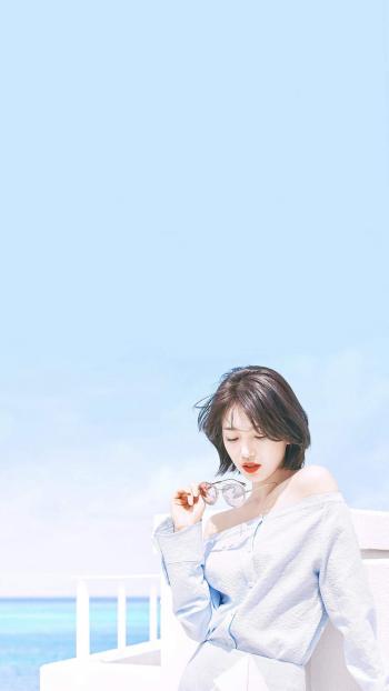 韩国风俗媚娘图片 _ 第(1)张