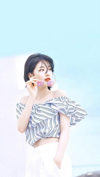 韩国风俗媚娘图片 _ 第(6)张
