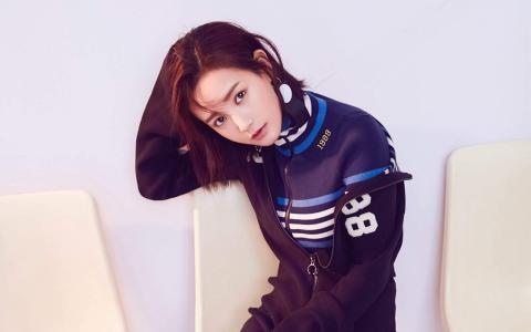 李一桐图片 _ 第(5)张