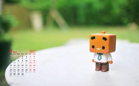 室内静物高清唯美意境图片桌面壁纸第0张