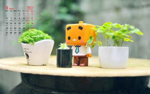 室内静物高清唯美意境图片桌面壁纸第4张