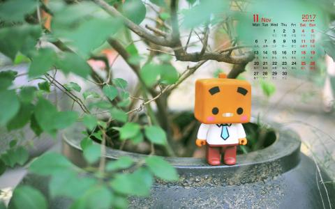 室内静物高清唯美意境图片桌面壁纸第6张