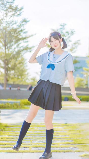 高清gta5美女mm131性感短裙美女妩媚动人图片第1张