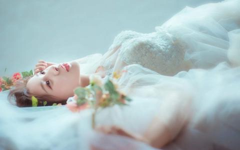 图片 _ 第(4)张