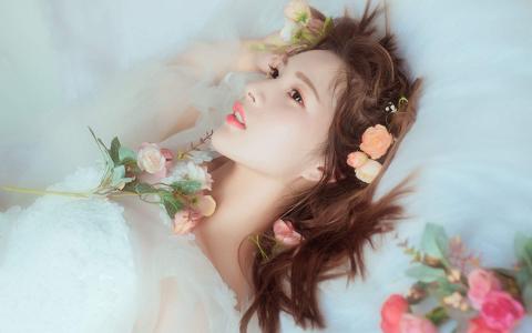图片 _ 第(6)张