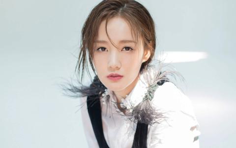 李一桐图片 _ 第(2)张