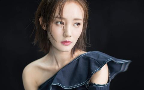 李一桐图片 _ 第(4)张