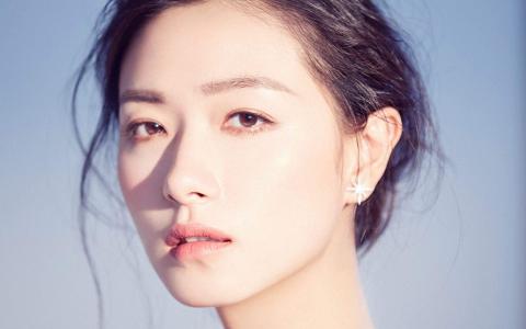 万茜图片 _ 第(1)张