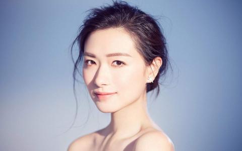 万茜图片 _ 第(6)张