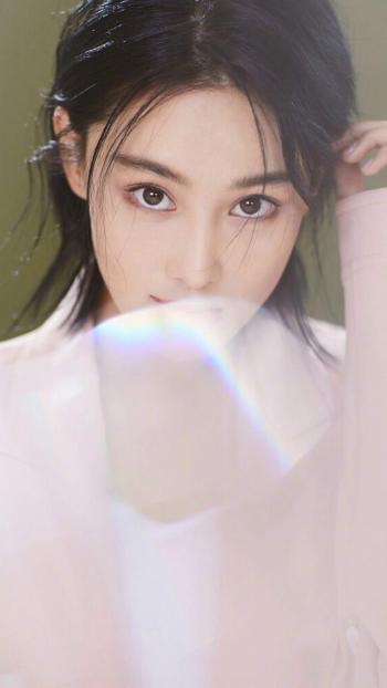 图片 _ 第(9)张