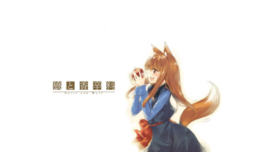 狼图片第2张