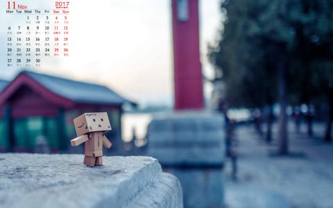 纸盒人图片 _ 第(3)张