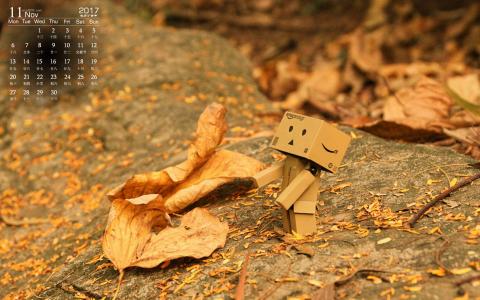 纸盒人图片 _ 第(10)张