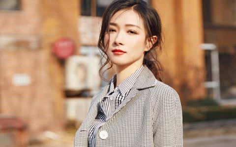 万茜图片 _ 第(5)张