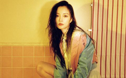 李小璐图片图片 _ 第(2)张