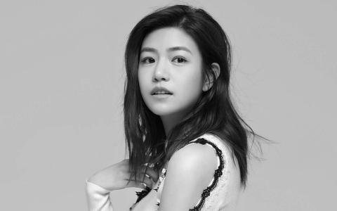 图片 _ 第(3)张
