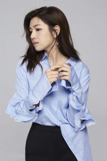 图片 _ 第(6)张