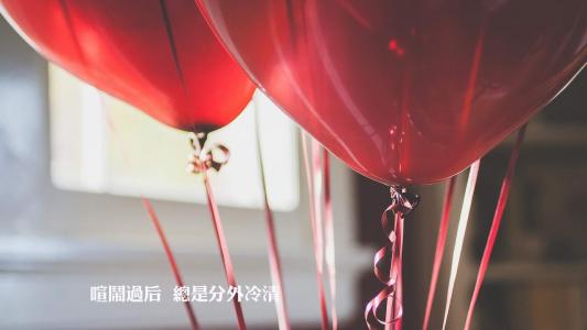 意境图第4张