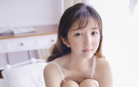 图片 _ 第(2)张