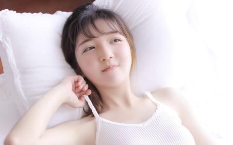 图片 _ 第(3)张