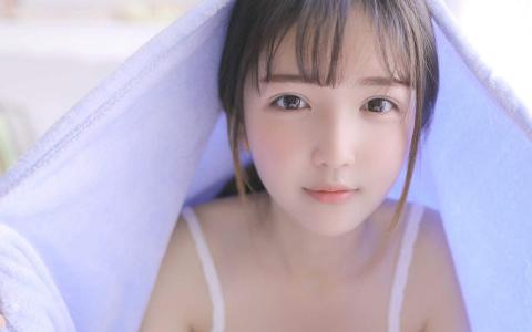 图片 _ 第(4)张
