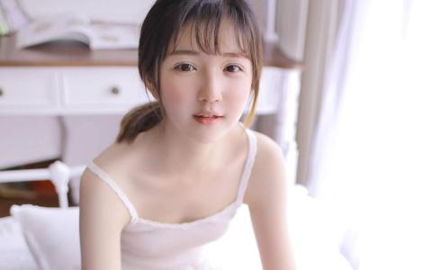 图片 _ 第(5)张
