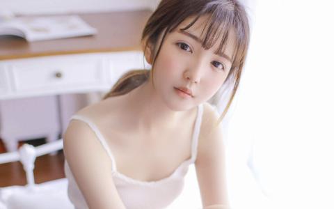 图片 _ 第(6)张