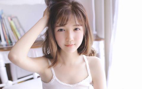 图片 _ 第(7)张