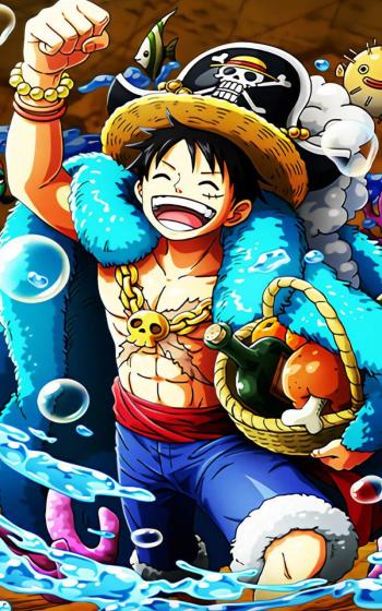 第1张