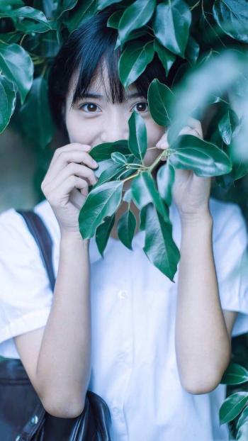 图片 _ 第(4)张