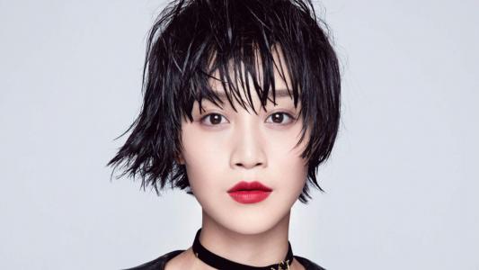 图片 _ 第(4)张