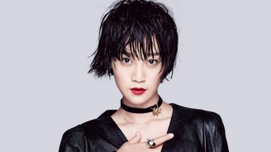 图片 _ 第(6)张
