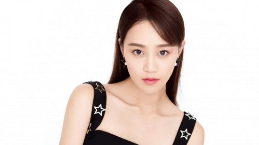 图片 _ 第(9)张