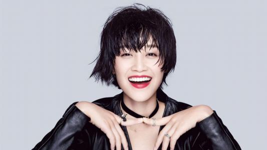 图片 _ 第(10)张