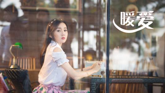 江铠同图片 _ 第(8)张