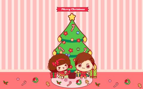 摩丝摩丝好好学习手机壁纸图片第2张