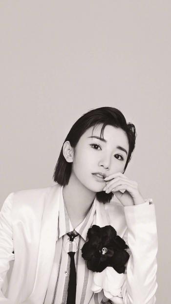 图片 _ 第(3)张