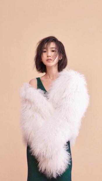 图片 _ 第(8)张