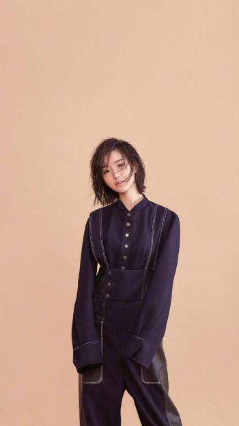 毛晓彤图片 _ 第(9)张
