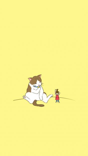 小猫图片 _ 第(2)张