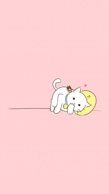 小猫图片 _ 第(4)张