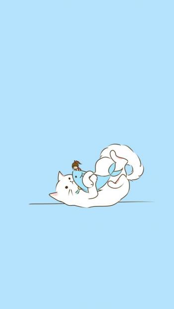 小猫图片 _ 第(6)张