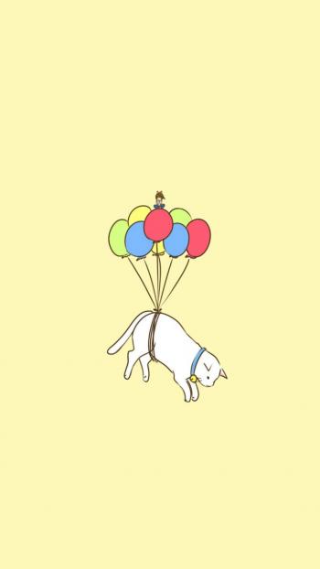 小猫图片 _ 第(8)张