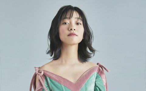 图片 _ 第(1)张