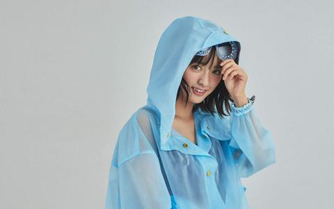 图片 _ 第(3)张