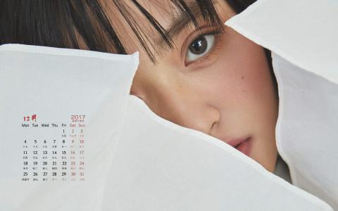 图片 _ 第(1)张