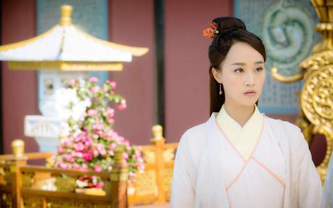 图片 _ 第(1)张