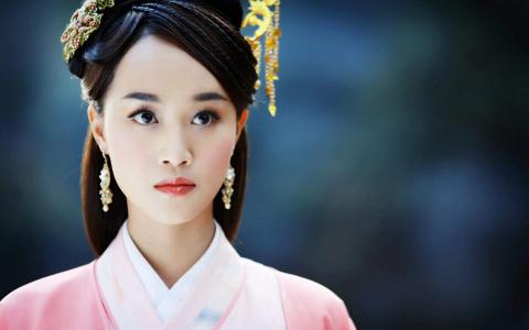 图片 _ 第(4)张
