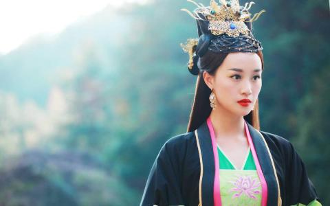 图片 _ 第(6)张